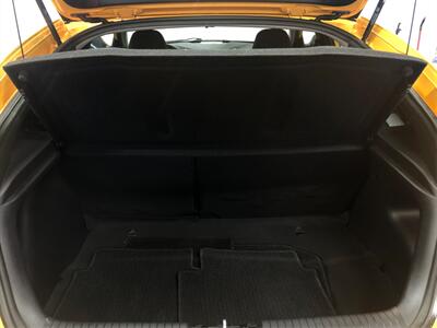 2012 Hyundai VELOSTER   - Photo 12 - Sacramento, CA 95825