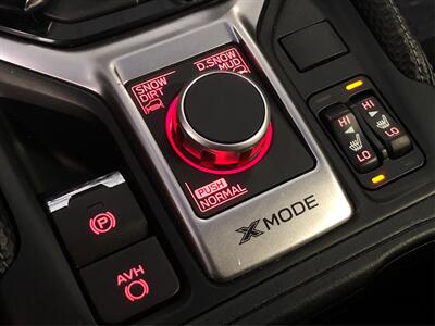2019 Subaru Forester Limited   - Photo 30 - Sacramento, CA 95825