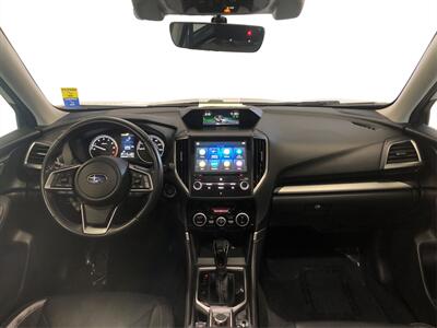 2019 Subaru Forester Limited   - Photo 24 - Sacramento, CA 95825