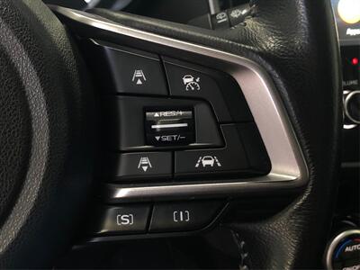 2019 Subaru Forester Limited   - Photo 31 - Sacramento, CA 95825