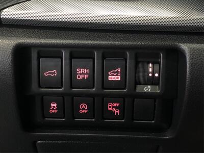 2019 Subaru Forester Limited   - Photo 29 - Sacramento, CA 95825