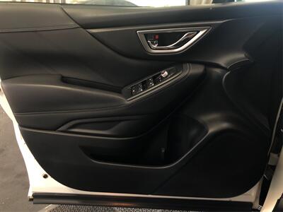 2019 Subaru Forester Limited   - Photo 17 - Sacramento, CA 95825