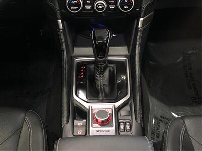 2019 Subaru Forester Limited   - Photo 28 - Sacramento, CA 95825