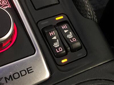2019 Subaru Forester Limited   - Photo 27 - Sacramento, CA 95825