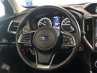 2019 Subaru Forester Limited   - Photo 16 - Sacramento, CA 95825