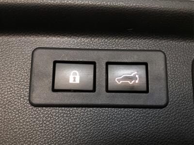 2019 Subaru Forester Limited   - Photo 20 - Sacramento, CA 95825