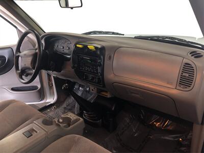 2000 Ford Ranger XLT   - Photo 20 - Sacramento, CA 95825