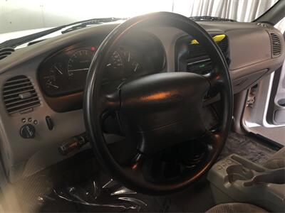 2000 Ford Ranger XLT   - Photo 14 - Sacramento, CA 95825