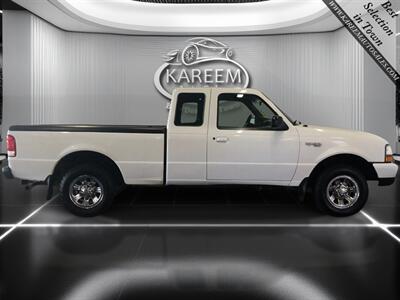 2000 Ford Ranger XLT   - Photo 4 - Sacramento, CA 95825