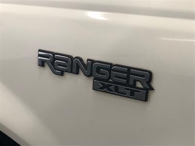 2000 Ford Ranger XLT   - Photo 19 - Sacramento, CA 95825