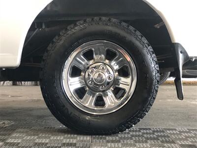 2000 Ford Ranger XLT   - Photo 17 - Sacramento, CA 95825