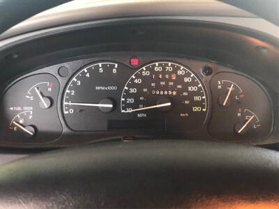 2000 Ford Ranger XLT   - Photo 13 - Sacramento, CA 95825