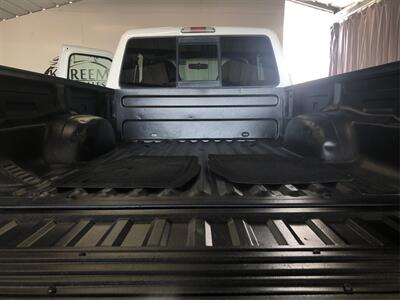 2000 Ford Ranger XLT   - Photo 11 - Sacramento, CA 95825