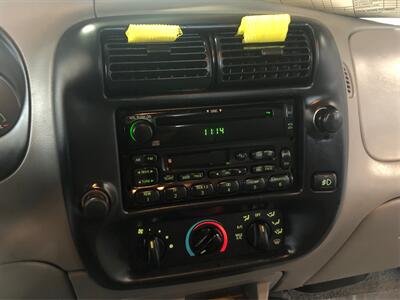 2000 Ford Ranger XLT   - Photo 12 - Sacramento, CA 95825