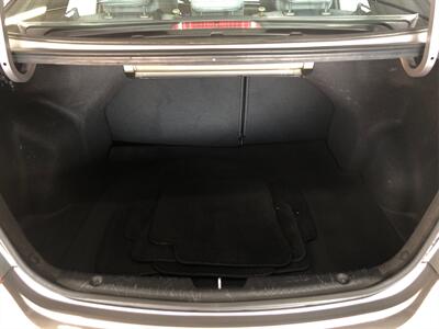 2017 Hyundai ACCENT SE   - Photo 12 - Sacramento, CA 95825