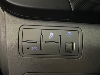 2017 Hyundai ACCENT SE   - Photo 22 - Sacramento, CA 95825