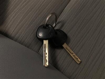 2017 Hyundai ACCENT SE   - Photo 20 - Sacramento, CA 95825