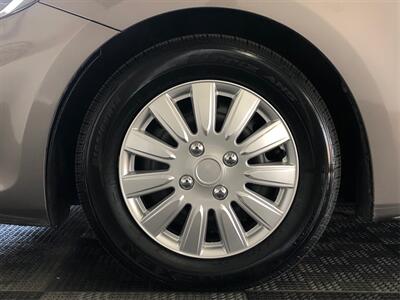 2017 Hyundai ACCENT SE   - Photo 18 - Sacramento, CA 95825