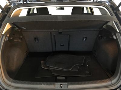 2017 Volkswagen e-Golf SE   - Photo 12 - Sacramento, CA 95825