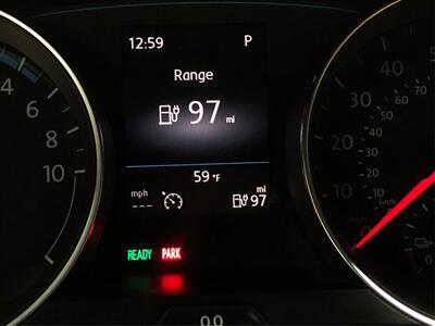 2017 Volkswagen e-Golf SE   - Photo 27 - Sacramento, CA 95825