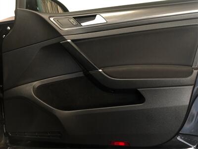 2017 Volkswagen e-Golf SE   - Photo 17 - Sacramento, CA 95825