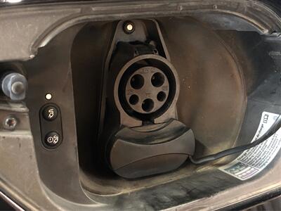 2017 Volkswagen e-Golf SE   - Photo 20 - Sacramento, CA 95825