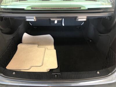 2012 Mercedes-Benz E 350 Luxury 4MATIC   - Photo 13 - Sacramento, CA 95825
