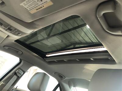 2012 Mercedes-Benz E 350 Luxury 4MATIC - Photo 12 - Sacramento, CA 95825