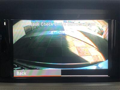 2012 Mercedes-Benz E 350 Luxury 4MATIC - Photo 24 - Sacramento, CA 95825