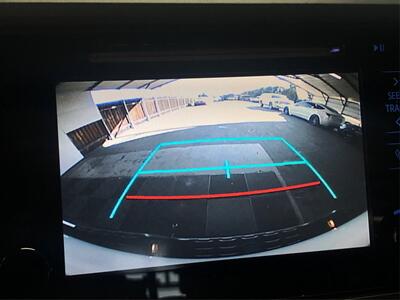 2016 Toyota Tacoma TRD Sport   - Photo 23 - Sacramento, CA 95825