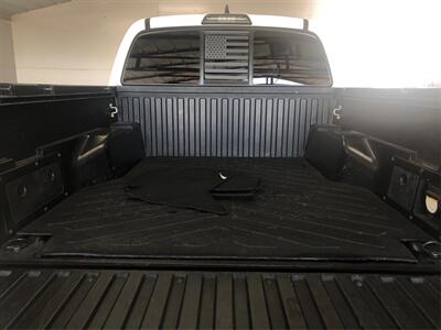 2016 Toyota Tacoma TRD Sport   - Photo 12 - Sacramento, CA 95825