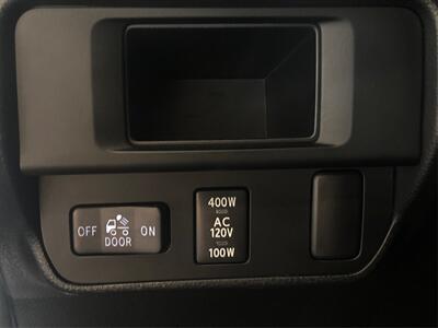 2016 Toyota Tacoma TRD Sport   - Photo 27 - Sacramento, CA 95825