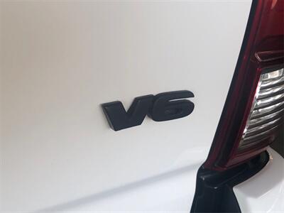 2016 Toyota Tacoma TRD Sport   - Photo 20 - Sacramento, CA 95825