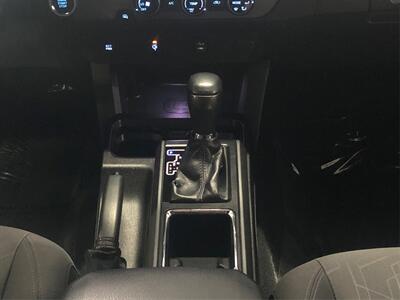 2016 Toyota Tacoma TRD Sport   - Photo 25 - Sacramento, CA 95825