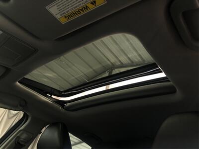 2019 Acura TLX w/Tech   - Photo 12 - Sacramento, CA 95825