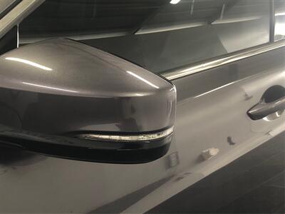 2019 Acura TLX w/Tech   - Photo 20 - Sacramento, CA 95825