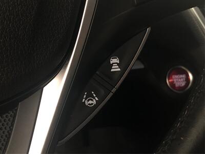 2019 Acura TLX w/Tech   - Photo 30 - Sacramento, CA 95825