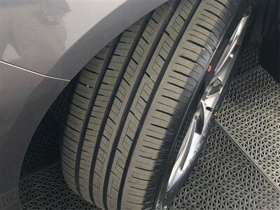 2019 Acura TLX w/Tech   - Photo 22 - Sacramento, CA 95825