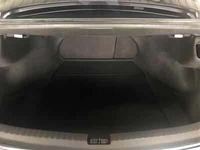 2019 Acura TLX w/Tech   - Photo 13 - Sacramento, CA 95825