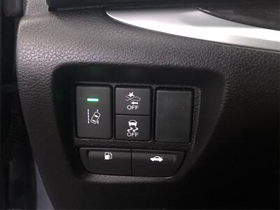 2019 Acura TLX w/Tech   - Photo 29 - Sacramento, CA 95825