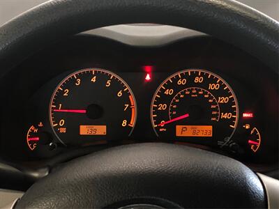 2011 Toyota Corolla LE   - Photo 13 - Sacramento, CA 95825
