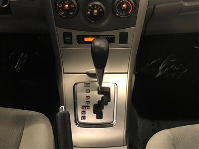 2011 Toyota Corolla LE   - Photo 19 - Sacramento, CA 95825