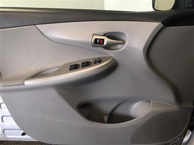 2011 Toyota Corolla LE   - Photo 15 - Sacramento, CA 95825