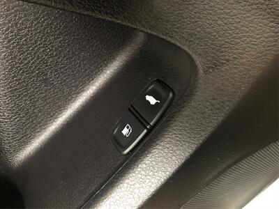 2014 Acura MDX w/Tech   - Photo 31 - Sacramento, CA 95825