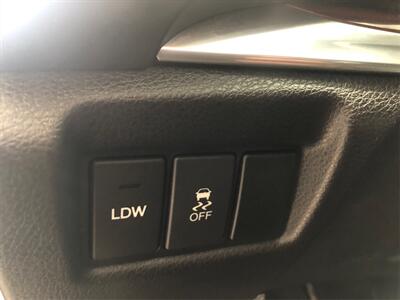 2014 Acura MDX w/Tech   - Photo 30 - Sacramento, CA 95825