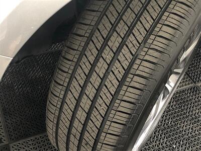 2014 Acura MDX w/Tech   - Photo 22 - Sacramento, CA 95825