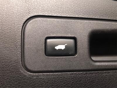 2014 Acura MDX w/Tech   - Photo 20 - Sacramento, CA 95825