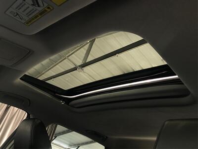 2014 Acura MDX w/Tech   - Photo 12 - Sacramento, CA 95825