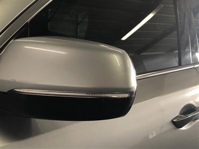 2014 Acura MDX w/Tech   - Photo 21 - Sacramento, CA 95825