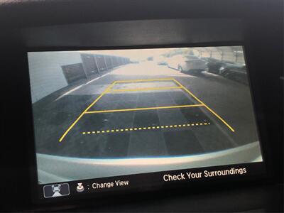 2014 Acura MDX w/Tech   - Photo 25 - Sacramento, CA 95825